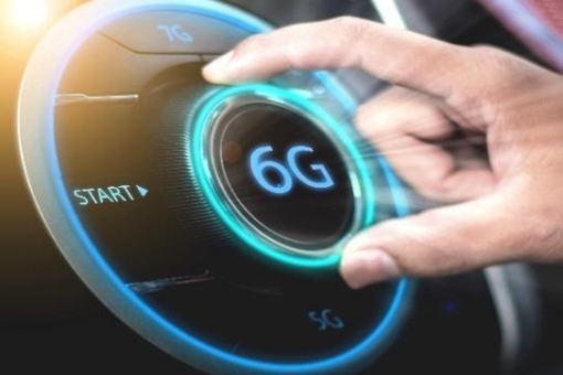 TU Ilmenau erforscht Mobilfunkgeneration der Zukunft 6G