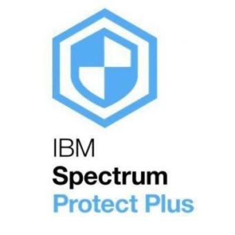 Mehr Datensicherheit für hybride Cloud-Umgebungen mit IBM Spectrum Protect Plus