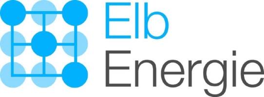 ElbEnergie: Kinder „geben Stoff“ für die Energiewende - Umweltclownin zu Besuch im Landkreis Harburg