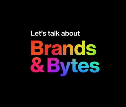 Sound Branding - Der Klang der Marke. Digitales meetup (Webinar | Online)