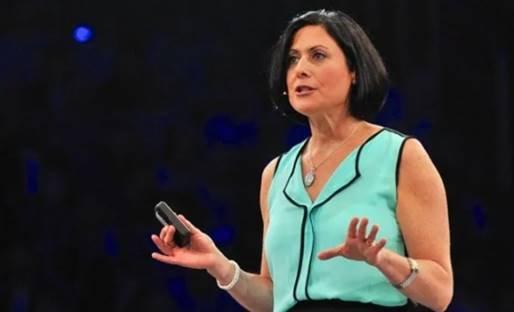 Die All for One Group SE erhielt von Microsoft die Kompetenz "SAP on Microsoft Azure Advanced  Specialization" verliehen