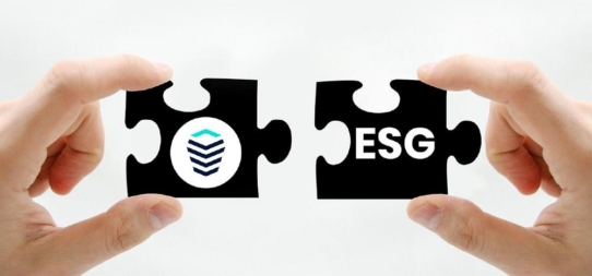 Beestate® - einzige digitale Beschaffungsplattform für ESG-konforme FM-Services