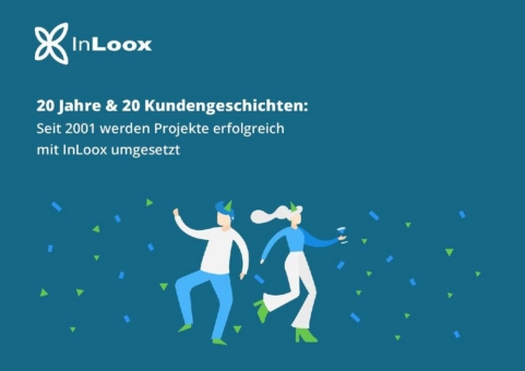 Sammlung von Praxisbeispielen aus dem Bereich Projektmanagement