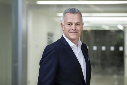 thinkproject erschließt Enterprise Asset Management Markt durch die Akquisition von RAMM Software