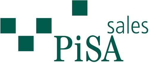 EIZO optimiert Vertrieb, Marketing und Service mit dem PiSA sales CRM