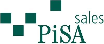 PiSA sales und POWERCASE schließen strategische Partnerschaft