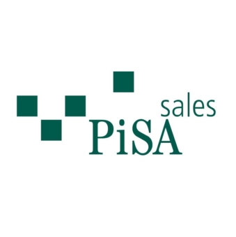 PFLITSCH entscheidet sich für CRM-Lösung von PiSA sales