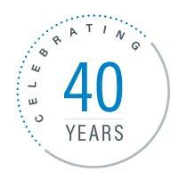 40 Jahre Dymax – 40 Jahre Expertise!