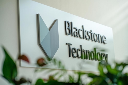 Blackstone Resources AG zeigt erstmalige Fertigung von Lithium-Ionen Batterien in Europa