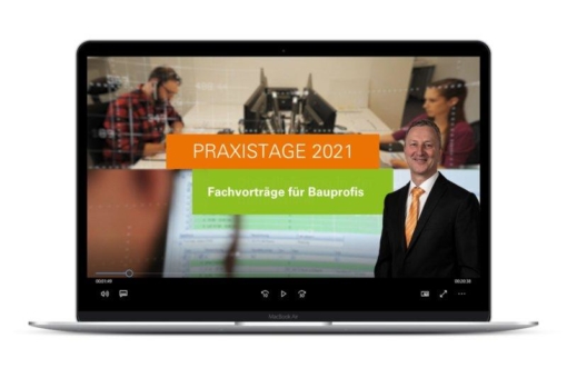 LB-Praxistage gehen digitalen Weg