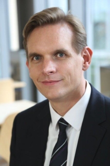 GUS Group wird Mehrheitsgesellschafter beim IT-Labor- und Life Science-Spezialisten DORNER