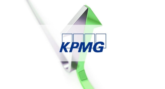 PAF und KPMG Belgium gehen Partnerschaft ein