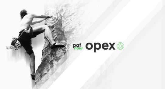 Process Analytics Factory kündigt PAFnow Premium Edition für OpEx (Operational Excellence) an
