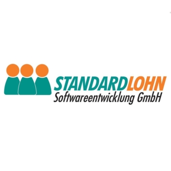 Standardlohn GmbH setzt auf edlohn, die cloudbasierte Lösung der eurodata AG