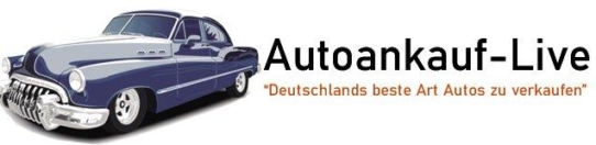 Autoankauf mit umfassendem Service in Detmold