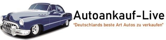 Autoankauf in Rheine zu Top-Preisen