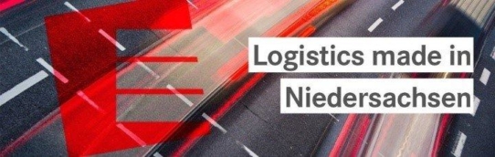 Logistikland Niedersachsen – Quo Vadis?