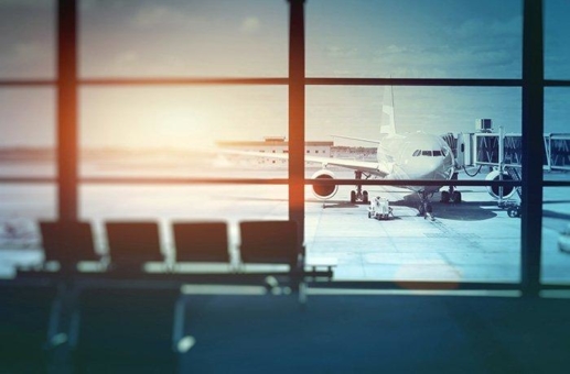 Flughafen München: Weniger Lärm und Schadstoffe dank Data Analytics