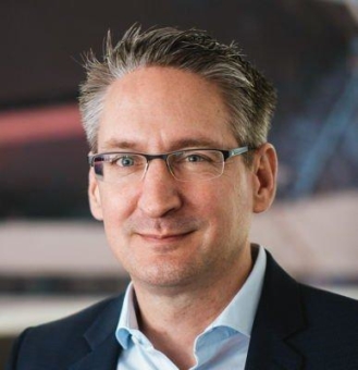 adesso baut neuen Online-Auftritt für eprimo ​