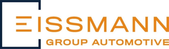 KTSN Mexiko nun auch Teil der Eissmann Group Automotive