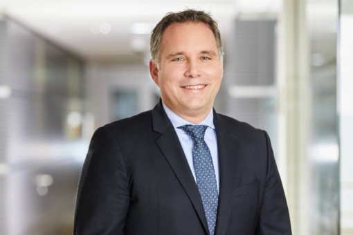 Harald Gloy scheidet aus dem Lufthansa Cargo-Vorstand aus