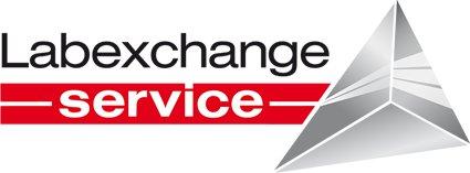 Labexchange Service GmbH feiert 10jähriges Firmenjubiläum
