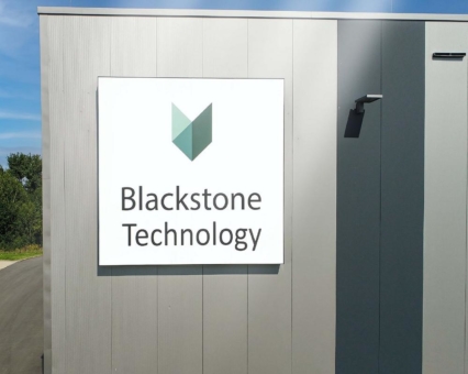 Blackstone Resources AG: Pressekonferenz zur Markteinführung 3D-gedruckter Lithium-Ionen-Batterien findet am 07.12.2021 online statt