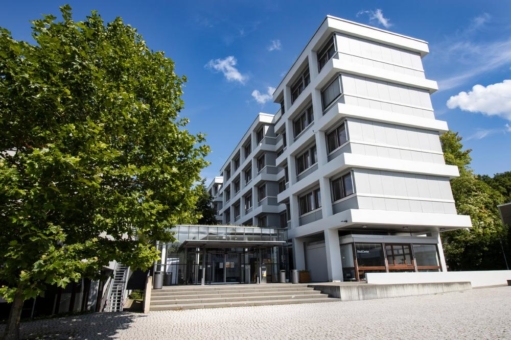 Eduniversal 2021: Business School Pforzheim auf dem ersten Platz