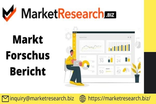 Sensor für die Wasserqualität Markt: Umsatz, Perspektiven, Trends und Bedrohungen