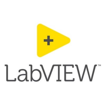 Neue Version NI LabVIEW 2018 veröffentlicht