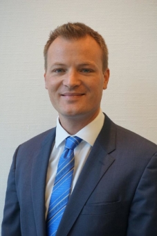 Technologiepartner und Wegbereiter für die E-Mobilität