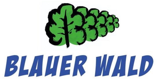 Bürger*innen Solingens kämpfen für ihre Umwelt