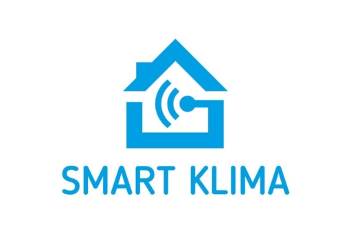 SMART-KLIMA - das innovative Konzept für gesundes und umweltfreundliches Leben und Wohnen