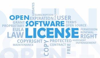 IT Management: Abschaffung von Microsoft Open License