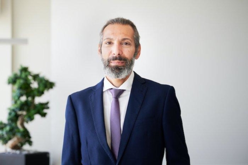 adesso wird Advanced Partner von Amazon Web Services