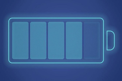 Volkswagen Konzern gründet Europäische Aktiengesellschaft für Batteriegeschäft