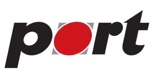 Moxa demonstriert zusammen mit Intel und PORT zukünftige Lösung für zeitkritisches Networking (TSN)