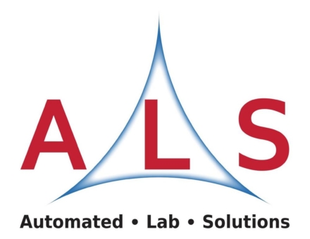 Sartorius stärkt Bioanalytik-Portfolio mit Übernahme der Mehrheit an ALS Automated Lab Solutions