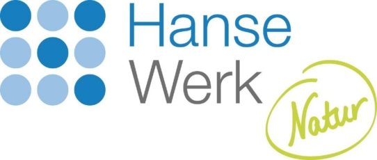Klimaschutz: Standorte von HanseWerk Natur werden 2022 klimaneutral - 15 Tonnen weniger CO2 allein in Fockbek