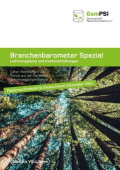 Trotz angespannter Lage mit Zuversicht ins neue Jahr