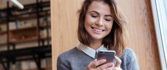 BIMI-Standard: Entrust kündigt Verfügbarkeit von Verified Mark-Zertifikaten zur Verbesserung der E-Mail-Authentifizierung und Markensicherheit an