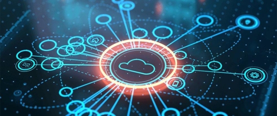 Einfach und sicher in die Cloud: Entrust stellt PKI as a Service vor