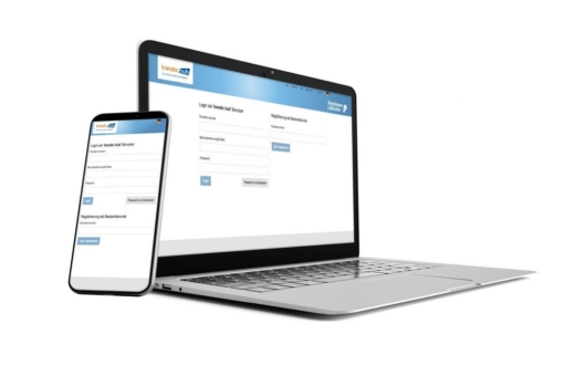 Messmittel online und auditsicher verwalten mit trendic® hub - Kalibrierportal jetzt mit neuem flexiblen Lizenzmodell