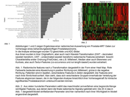 Computer, bitte assistieren Sie!