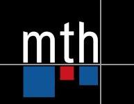Durch das Verbinden verbunden: mth Ultraschalltechnologie und Sirius Electric auf einer Wellenlänge
