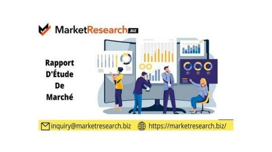 Fotodioden Sensoren Markt wird bis 2031 Rekordumsatz generieren Covid 19 Analyse