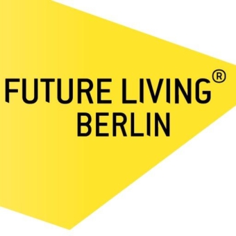 Smart Living und KI 2019 zentrale Themen bei Keßler Solutions