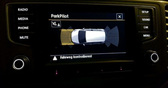 Der Autoankauf in Raum Andernach kauft schnell und unkompliziert Gebrauchtwagen
