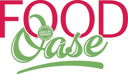 Onlinehandel für Lebensmittel: FoodOase automatisiert Lager mit AutoStore by Element Logic