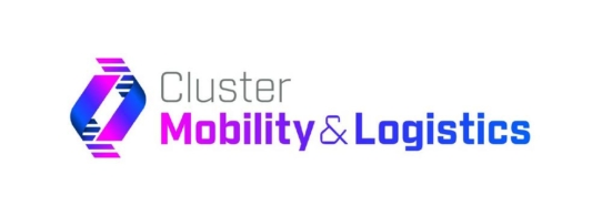 Gemeinsam Zukunft gestalten: Startschuss für neuen Cluster "Mobility & Logistics"